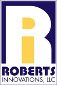 Roberts Innovations, LLC